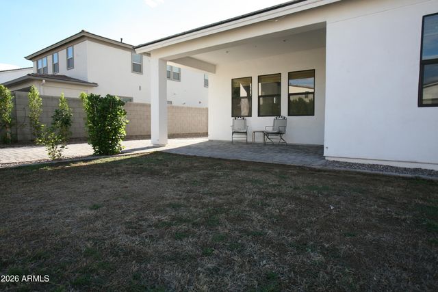 35241 N COVELITE Way, San Tan Valley, AZ 85144