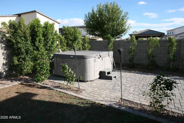 35241 N COVELITE Way, San Tan Valley, AZ 85144