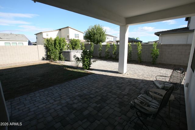 35241 N COVELITE Way, San Tan Valley, AZ 85144