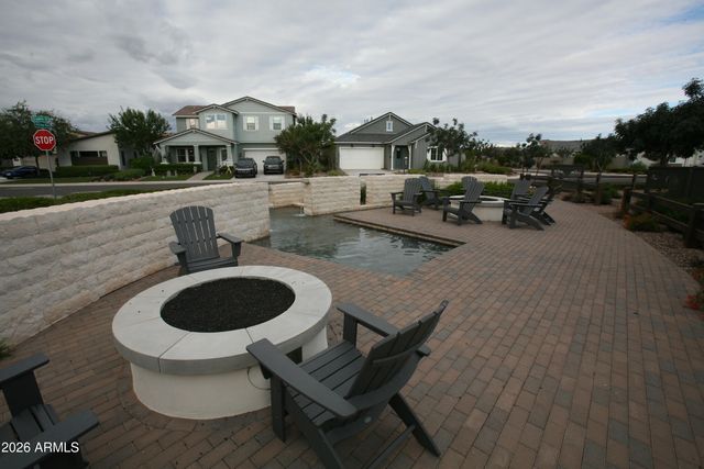 35241 N COVELITE Way, San Tan Valley, AZ 85144