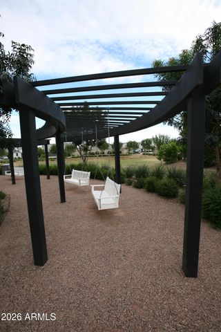 35241 N COVELITE Way, San Tan Valley, AZ 85144