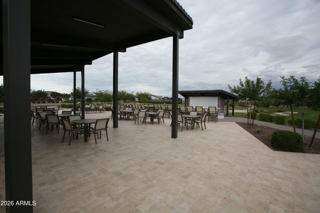 35241 N COVELITE Way, San Tan Valley, AZ 85144