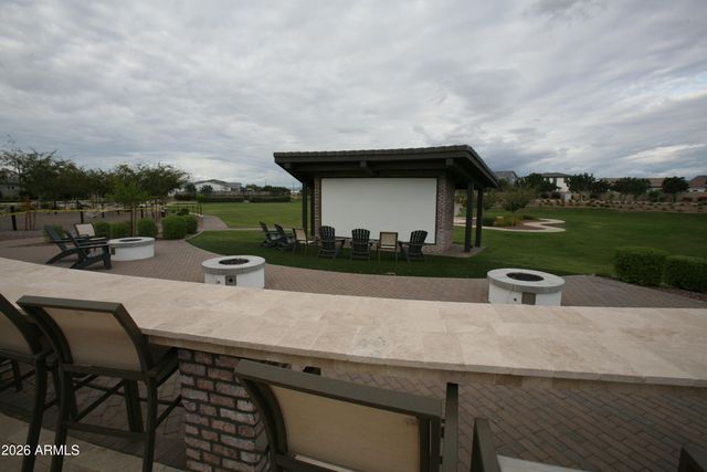 35241 N COVELITE Way, San Tan Valley, AZ 85144