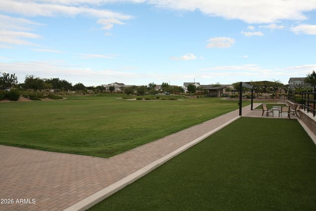 35241 N COVELITE Way, San Tan Valley, AZ 85144