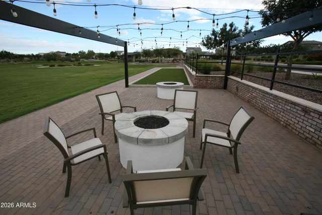 35241 N COVELITE Way, San Tan Valley, AZ 85144
