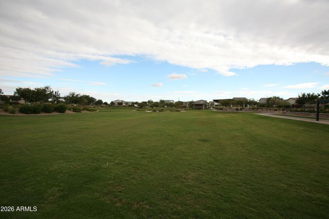 35241 N COVELITE Way, San Tan Valley, AZ 85144