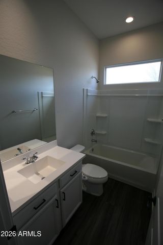 35241 N COVELITE Way, San Tan Valley, AZ 85144
