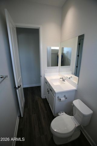 35241 N COVELITE Way, San Tan Valley, AZ 85144