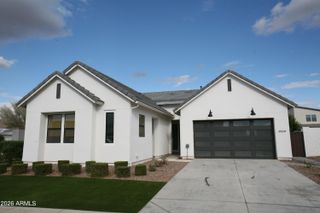 35241 N COVELITE Way, San Tan Valley, AZ 85144