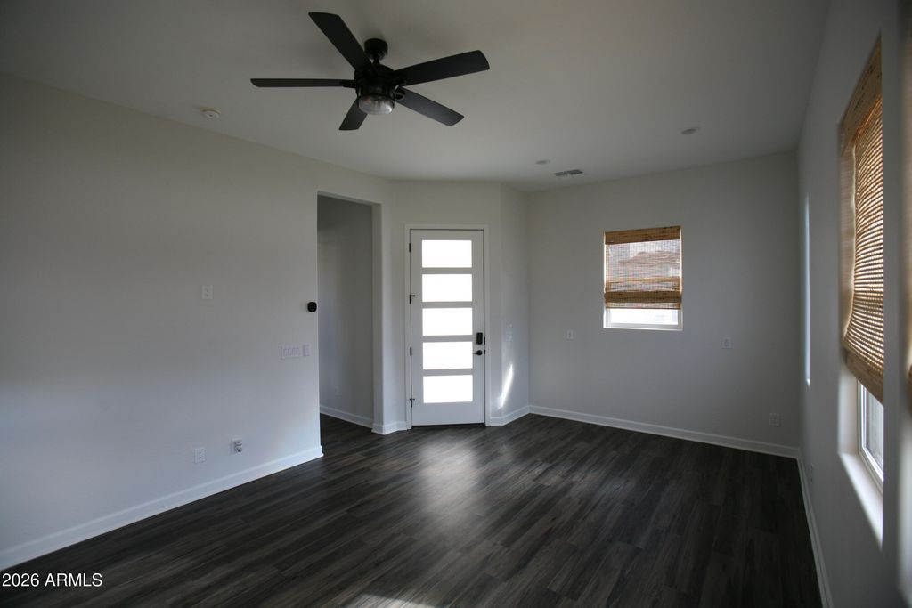 35241 N COVELITE Way, San Tan Valley, AZ 85144 — photo 5