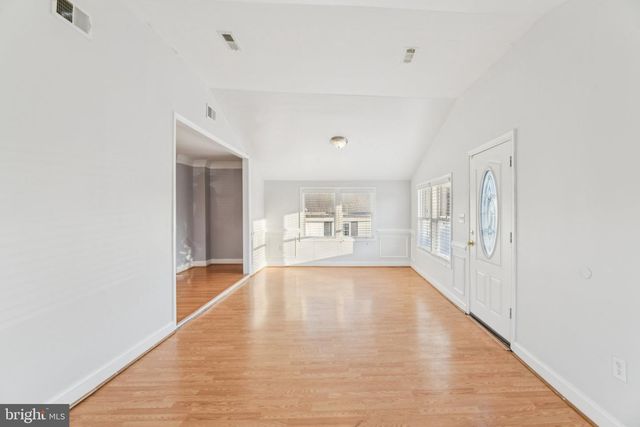 3019 BRODKIN AVE, Fort Washington, MD 20744