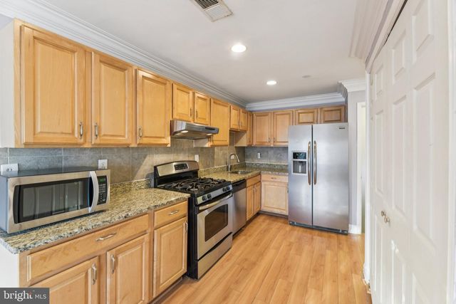 3019 BRODKIN AVE, Fort Washington, MD 20744