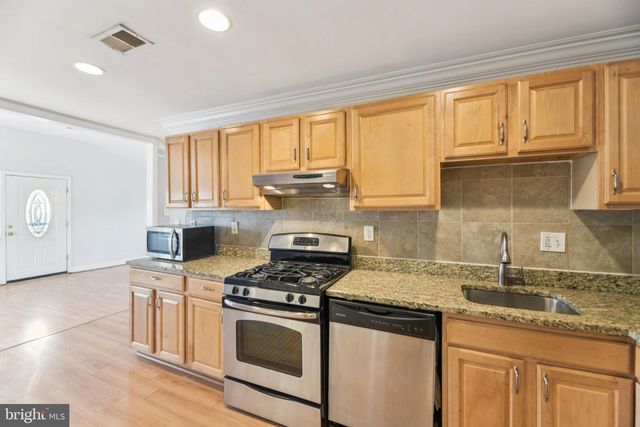 3019 BRODKIN AVE, Fort Washington, MD 20744