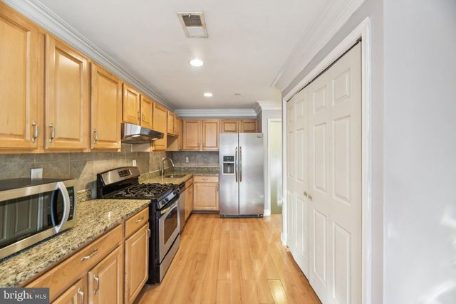 3019 BRODKIN AVE, Fort Washington, MD 20744