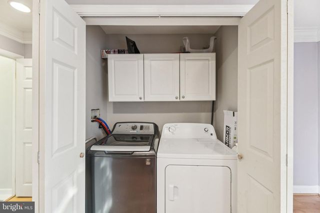 3019 BRODKIN AVE, Fort Washington, MD 20744