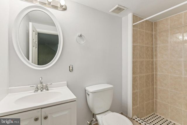 3019 BRODKIN AVE, Fort Washington, MD 20744