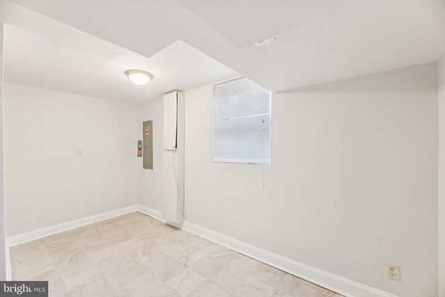 3019 BRODKIN AVE, Fort Washington, MD 20744