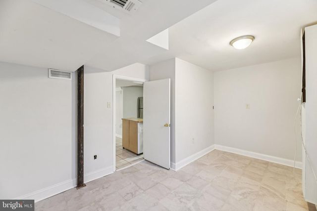 3019 BRODKIN AVE, Fort Washington, MD 20744