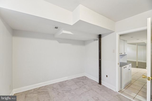 3019 BRODKIN AVE, Fort Washington, MD 20744