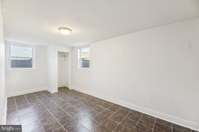 3019 BRODKIN AVE, Fort Washington, MD 20744