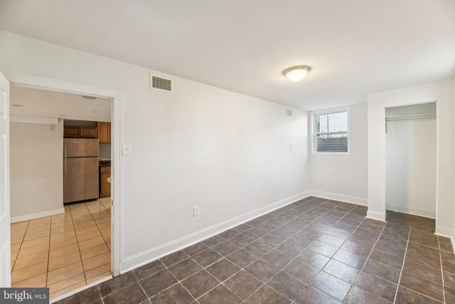 3019 BRODKIN AVE, Fort Washington, MD 20744