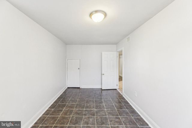 3019 BRODKIN AVE, Fort Washington, MD 20744