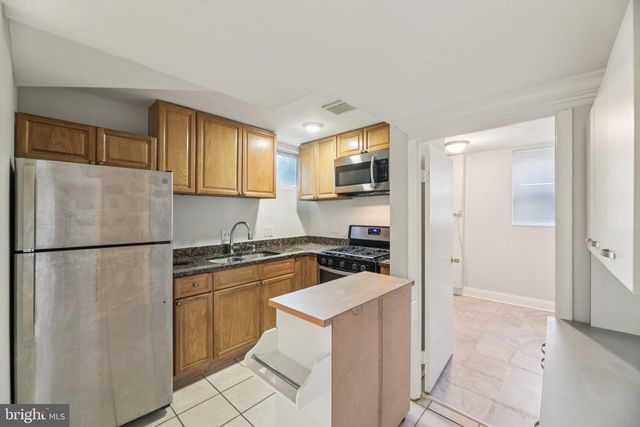 3019 BRODKIN AVE, Fort Washington, MD 20744