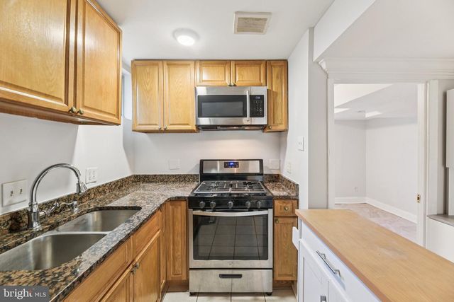 3019 BRODKIN AVE, Fort Washington, MD 20744