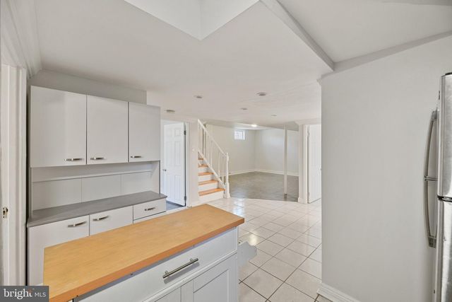 3019 BRODKIN AVE, Fort Washington, MD 20744