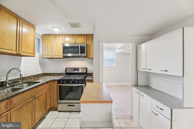 3019 BRODKIN AVE, Fort Washington, MD 20744