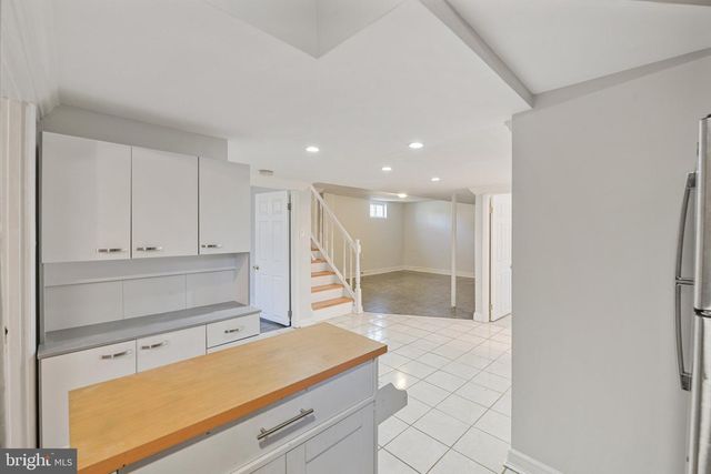 3019 BRODKIN AVE, Fort Washington, MD 20744