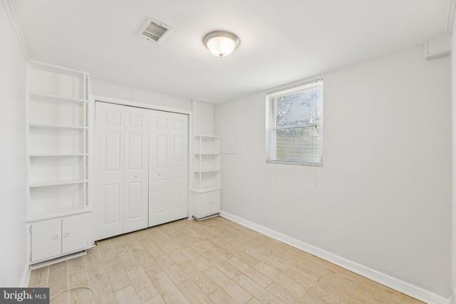 3019 BRODKIN AVE, Fort Washington, MD 20744