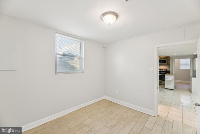 3019 BRODKIN AVE, Fort Washington, MD 20744