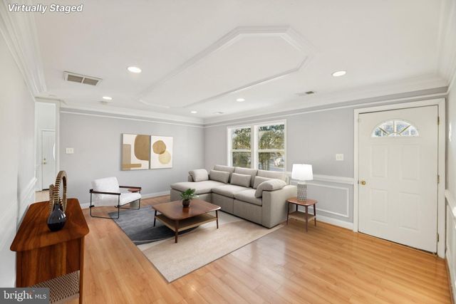 3019 BRODKIN AVE, Fort Washington, MD 20744