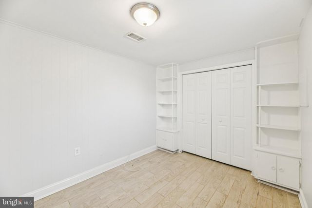 3019 BRODKIN AVE, Fort Washington, MD 20744