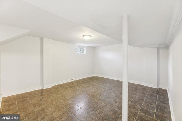 3019 BRODKIN AVE, Fort Washington, MD 20744