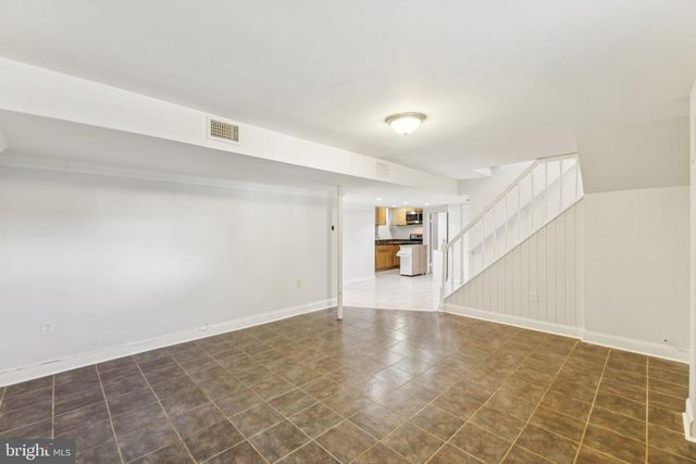 3019 BRODKIN AVE, Fort Washington, MD 20744