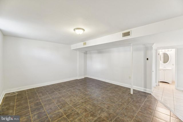 3019 BRODKIN AVE, Fort Washington, MD 20744