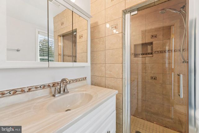 3019 BRODKIN AVE, Fort Washington, MD 20744