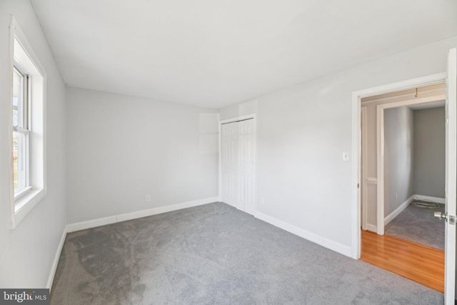 3019 BRODKIN AVE, Fort Washington, MD 20744