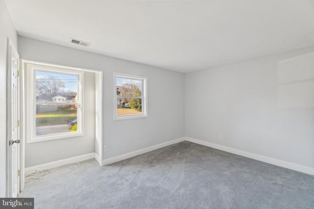 3019 BRODKIN AVE, Fort Washington, MD 20744