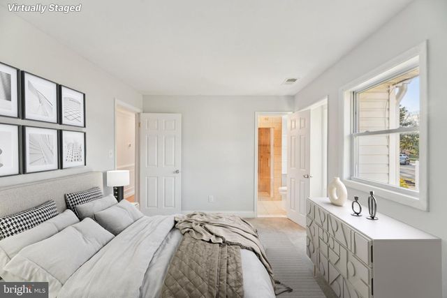 3019 BRODKIN AVE, Fort Washington, MD 20744