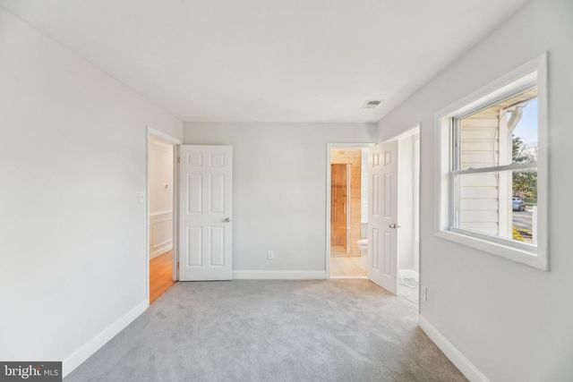 3019 BRODKIN AVE, Fort Washington, MD 20744