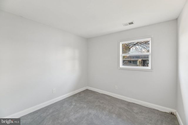 3019 BRODKIN AVE, Fort Washington, MD 20744