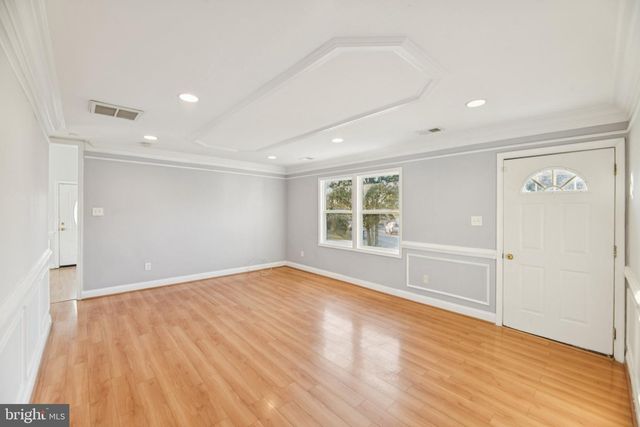 3019 BRODKIN AVE, Fort Washington, MD 20744