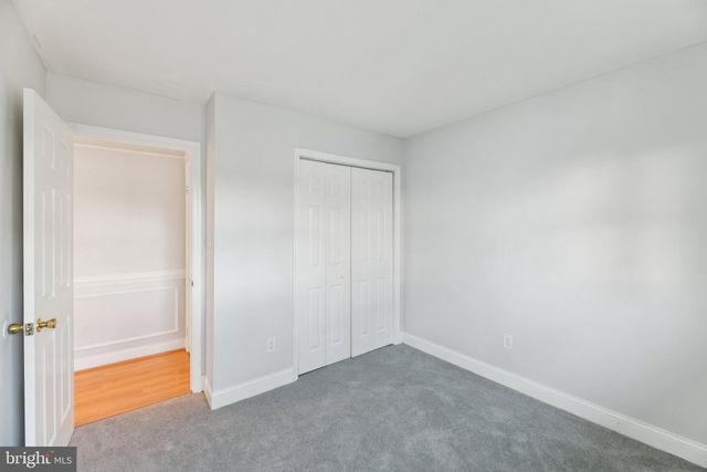 3019 BRODKIN AVE, Fort Washington, MD 20744