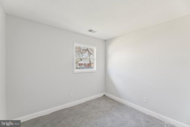 3019 BRODKIN AVE, Fort Washington, MD 20744