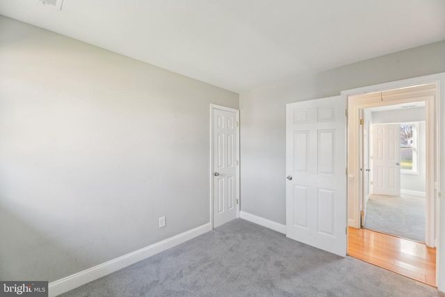 3019 BRODKIN AVE, Fort Washington, MD 20744