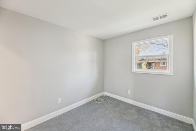 3019 BRODKIN AVE, Fort Washington, MD 20744