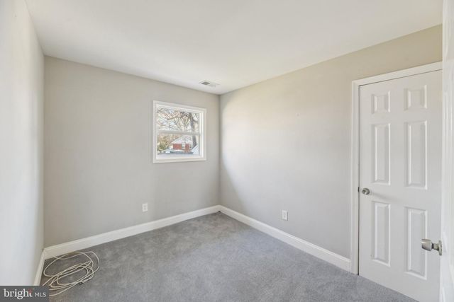 3019 BRODKIN AVE, Fort Washington, MD 20744